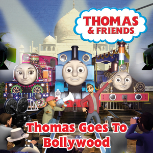 刘涛极乐神教真人
