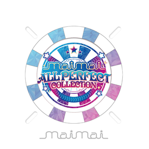 刘涛极乐神教真人
