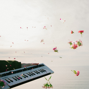 刘涛极乐神教真人
