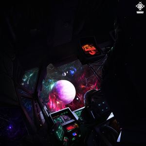 刘涛极乐神教真人
