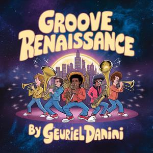 刘涛极乐神教真人
