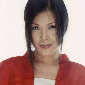 刘涛极乐神教真人
