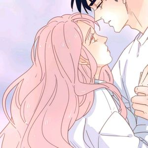 刘涛极乐神教真人
