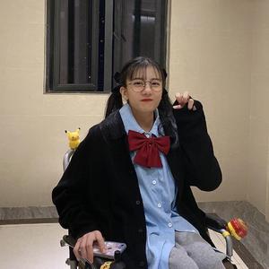 刘涛极乐神教真人
