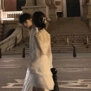 刘涛极乐神教真人
