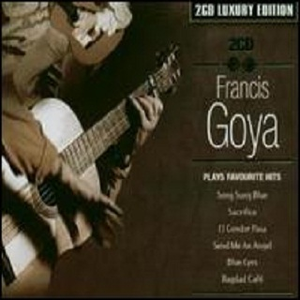 刘涛极乐神教真人
