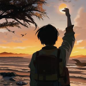 刘涛极乐神教真人
